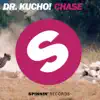 Stream & download Chase (Remixes) - EP