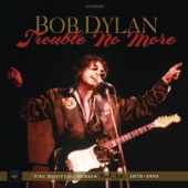 Bob Dylan - Covenant Woman (Live at the Civic Auditorium, Santa Monica, CA - November 20, 1979)