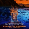 Eiskalter Sommer (feat. Yung Isvvc) - Single