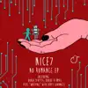 No Romance - EP album lyrics, reviews, download