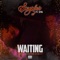 Waiting (feat. Siya) - Single