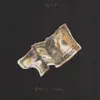 Stream & download Sleezy Money - Single