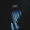 Reflections - Single