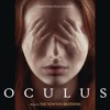 Oculus (Original Motion Picture Soundtrack), 2014
