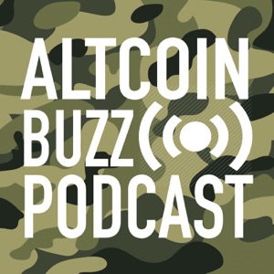 Cybersecurity On The BLOCKCHAIN, Interview with Sentinel Protocol - EP. 28