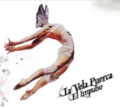 La Vela Puerca - El Señor