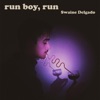 Run Boy, Run - EP