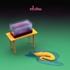 Robovine - Flotsam & Jetsam
