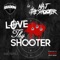 Half (feat. Chey Dolla & P3) - Naj the Shooter lyrics