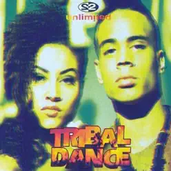 Tribal Dance - Single - 2 Unlimited