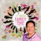 The Lion Sleeps Tonight - Jay Laga'aia lyrics