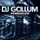 DJ Gollum-Passenger (Psy Reloaded Radio Edit)