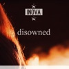 Inova - Disowned