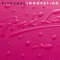Remember (Fame) - PINK LADY lyrics