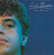 Um Certo Alguém - Lulu Santos