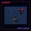 Radio Kinski - Single