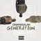 Generation - Gnamakalah lyrics