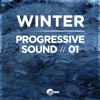 Winter Progressive Sound, Vol. 1