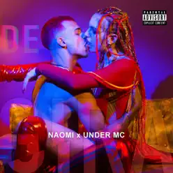 De Gira - Single - Naomi Preizler De Gira - Single - Naomi Preizler