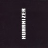Humanizer, 2008