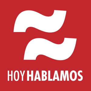 Podcast diario para aprender español - Learn Spanish Daily Podcast podcast