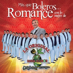 Letra de la canción El Mejor Perfume Letra de la canción El Mejor Perfume