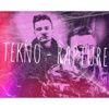 Tekno - Rapture
