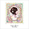 Single Collection Plus "Mitsubachi" album lyrics, reviews, download
