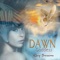 Blue Hour - Guy Sweens lyrics