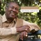 My Ideal (feat. The Bill Charlap Trio) - Freddy Cole lyrics