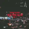 Frankie Vazquez: New York Salsa, Vol. 2 (feat. Los Soneros del Barrio) album lyrics, reviews, download