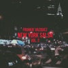 Frankie Vazquez: New York Salsa, Vol. 2 (feat. Los Soneros del Barrio)