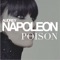 Poison - Audrey Napoleon lyrics