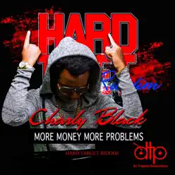 More Money More Problems - Single - Charly Black More Money More Problems - Single - Charly Black
