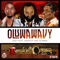 Oluwawavy (feat. Olamide & Femi Kuti) artwork