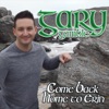 Come Back Home to Erin - Single