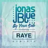 By Your Side (feat. RAYE) [Remixes] - EP album lyrics, reviews, download