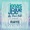 Jonas Blue ( Raye and Eyez) - By Your Side (Sonny Fodera Remix)