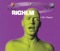 12Th Planet - Richi M. lyrics