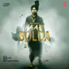Yaar Bolda - Single album lyrics, reviews, download