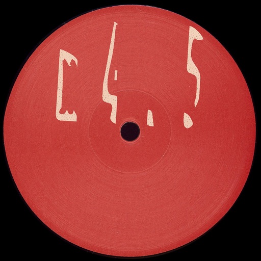 M-4.5 - Ep by Maurizio