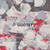 GODTET - Ensueño