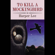 Harper Lee - Harper Lee's To Kill a Mockingbird 50th Anniversary Celebration
