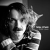 Mike O'Neill - Tidy Up