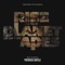 Rise of the Planet of the Apes (Original Motion Picture Soundtrack)