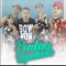 Bumbum Hipinotizador (feat. MC Moreno) - Os Cretinos lyrics