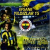 Fenerbahçe Şarkıları