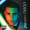 Luckiest Man - Jay Sean lyrics