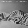 The Room Swayed - EP