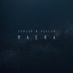Sublab - Maera
